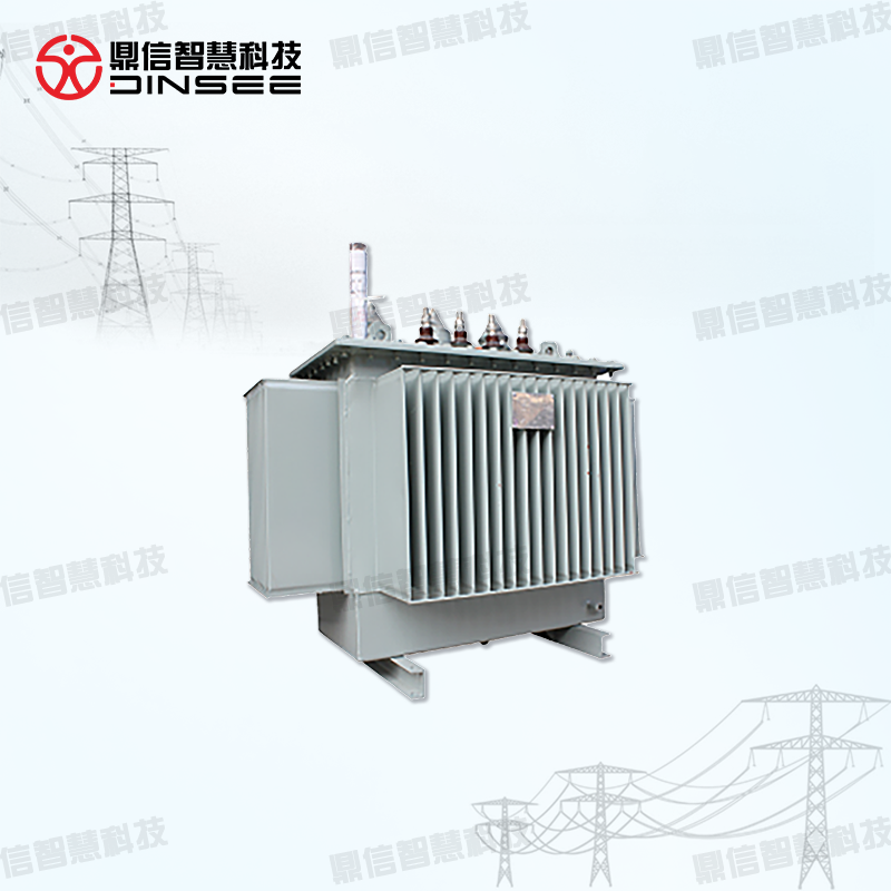 变压器局部放电在线监测装置