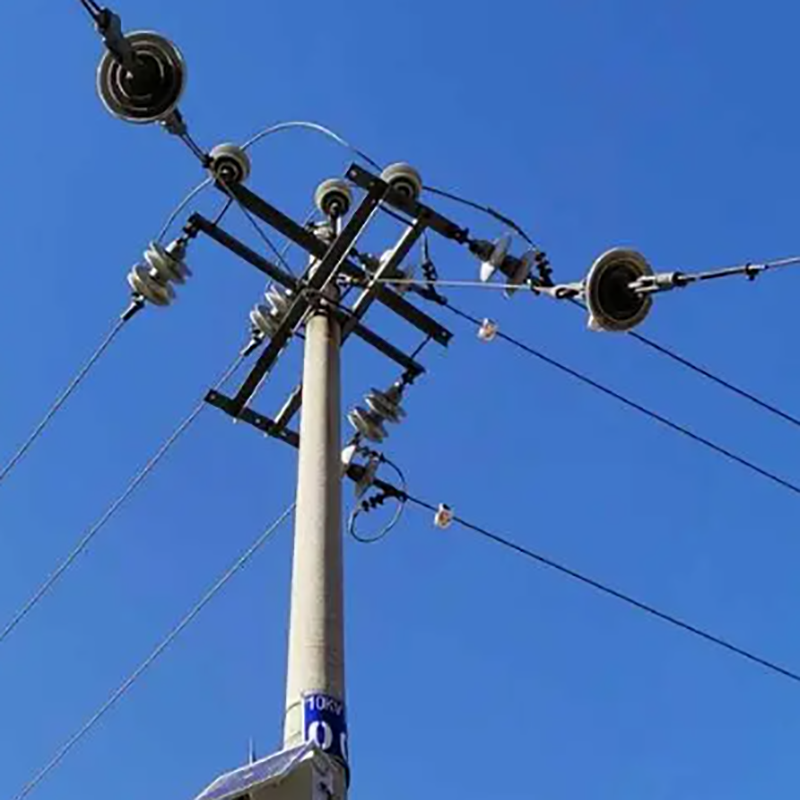 行波故障預(yù)警與定位裝置，為配網(wǎng)檢修注入“強(qiáng)心劑”！