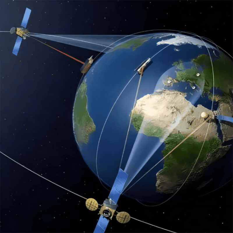 量子科技是什么？量子通讯的运行原理