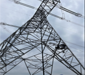 地市安装案例:百色通信设备维护