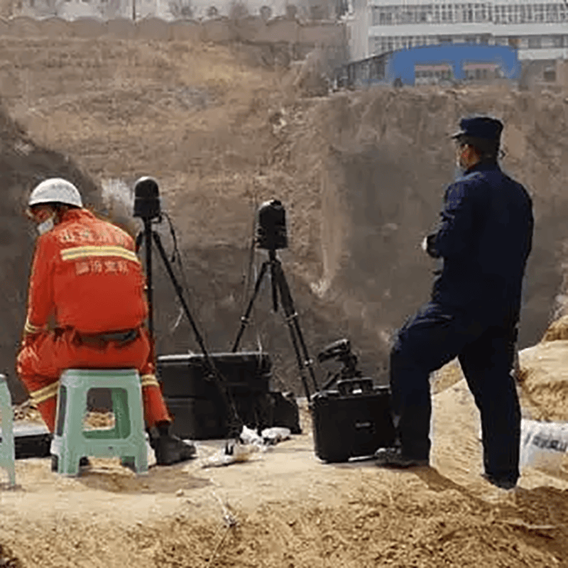 布控球是什么?應(yīng)用場景有哪些?