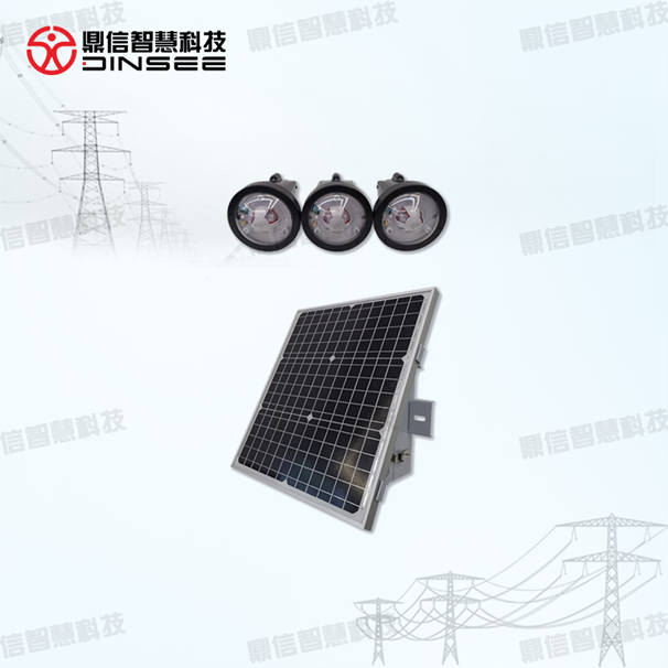 配网故障定位监测系列：从局部感知到全景透明的能力跃迁