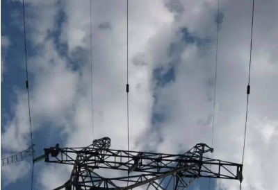 线路故障定位,输电线路分布式故障诊断装置