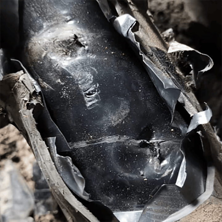 电缆局放短时在线监测系统