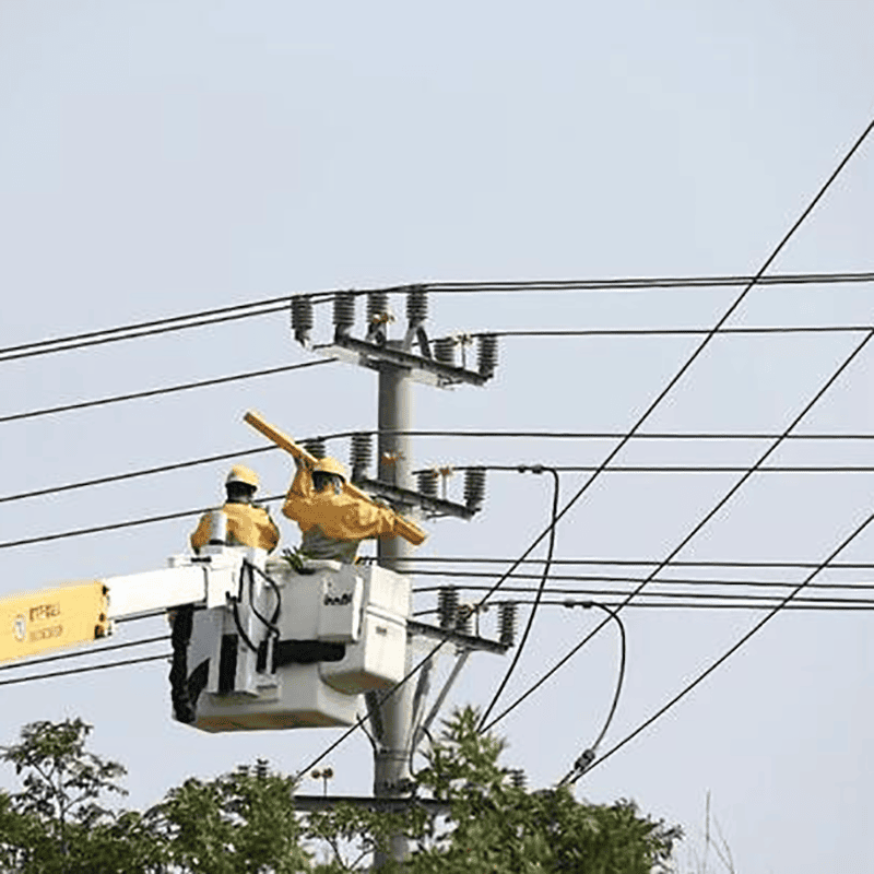 配網(wǎng)運(yùn)行安全受多種因素影響，行波型故障預(yù)警與定位裝置保供電穩(wěn)定