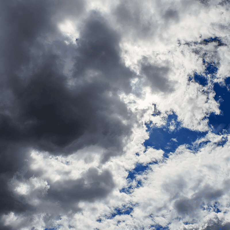 微氣象在線監(jiān)測系統(tǒng),守護一方天地,探索線路科技建設(shè)