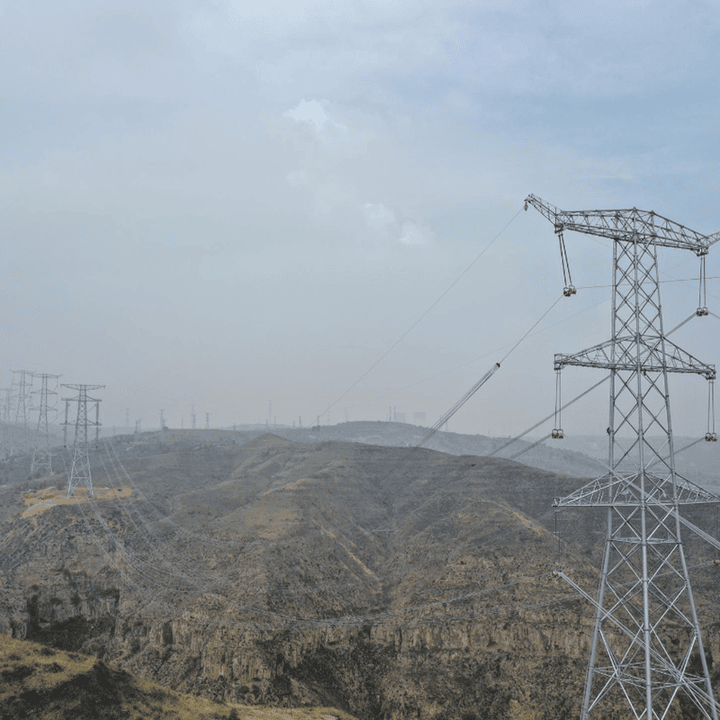 怎樣通過輸電線路弧垂在線監(jiān)測裝置遏制高壓風(fēng)險？