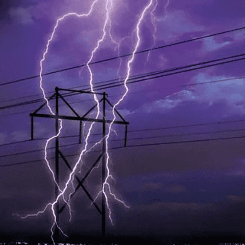 Distributed Fault Diagnostic Unit Primary Diagnostic Transmission Line