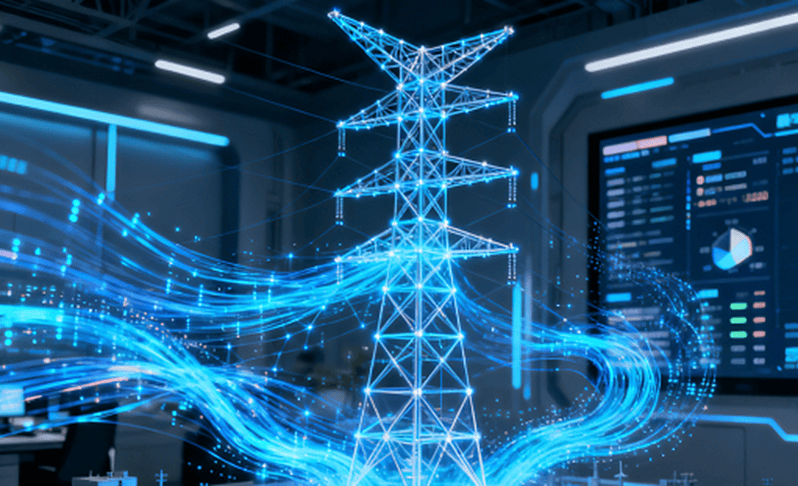 Exploring Quantum Technology Empowering Smart Grids: Exploring Quantum Technology Empowering Smart Grids: