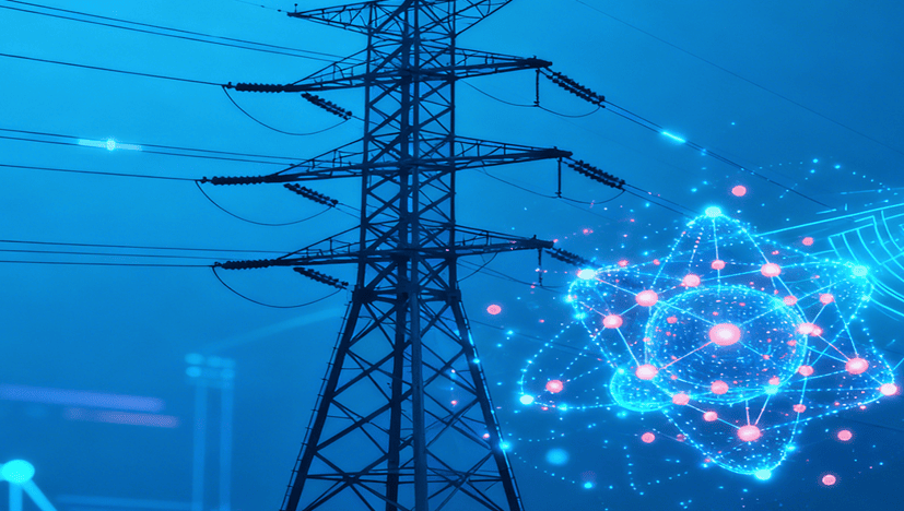 Exploring Quantum Technology Empowering Smart Grids: Exploring Quantum Technology Empowering Smart Grids: