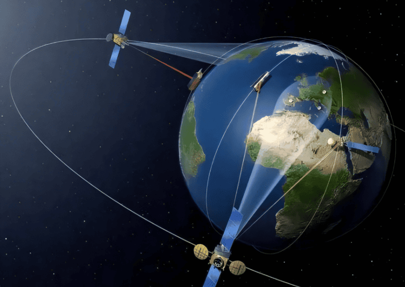 What is quantum technology? How quantum communication works