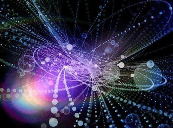 共探量子技术赋能智慧电网，“电鸿+AI+量子+监测终端”技术交流会圆满落幕