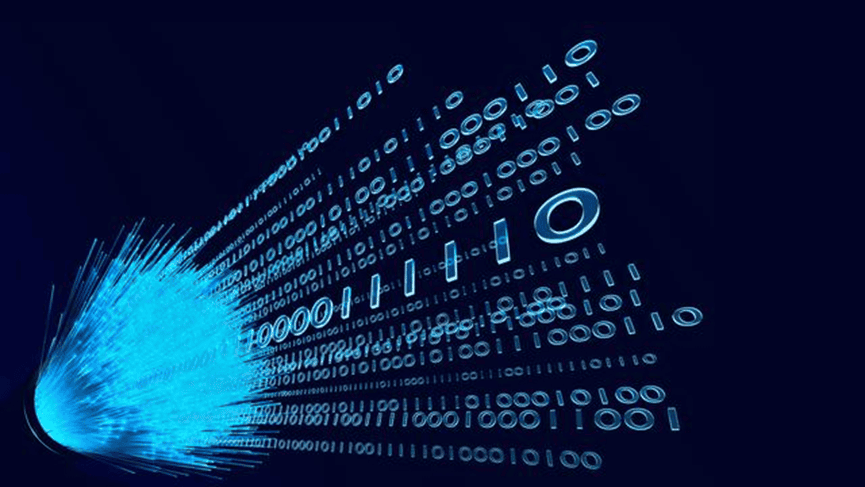 Exploring Quantum Technology Empowering Smart Grids: Exploring Quantum Technology Empowering Smart Grids: